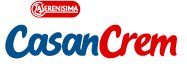 Casancrem