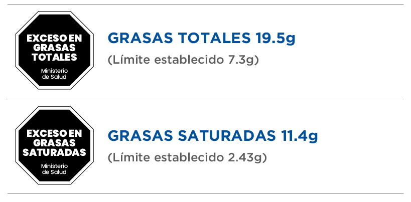 Entero1