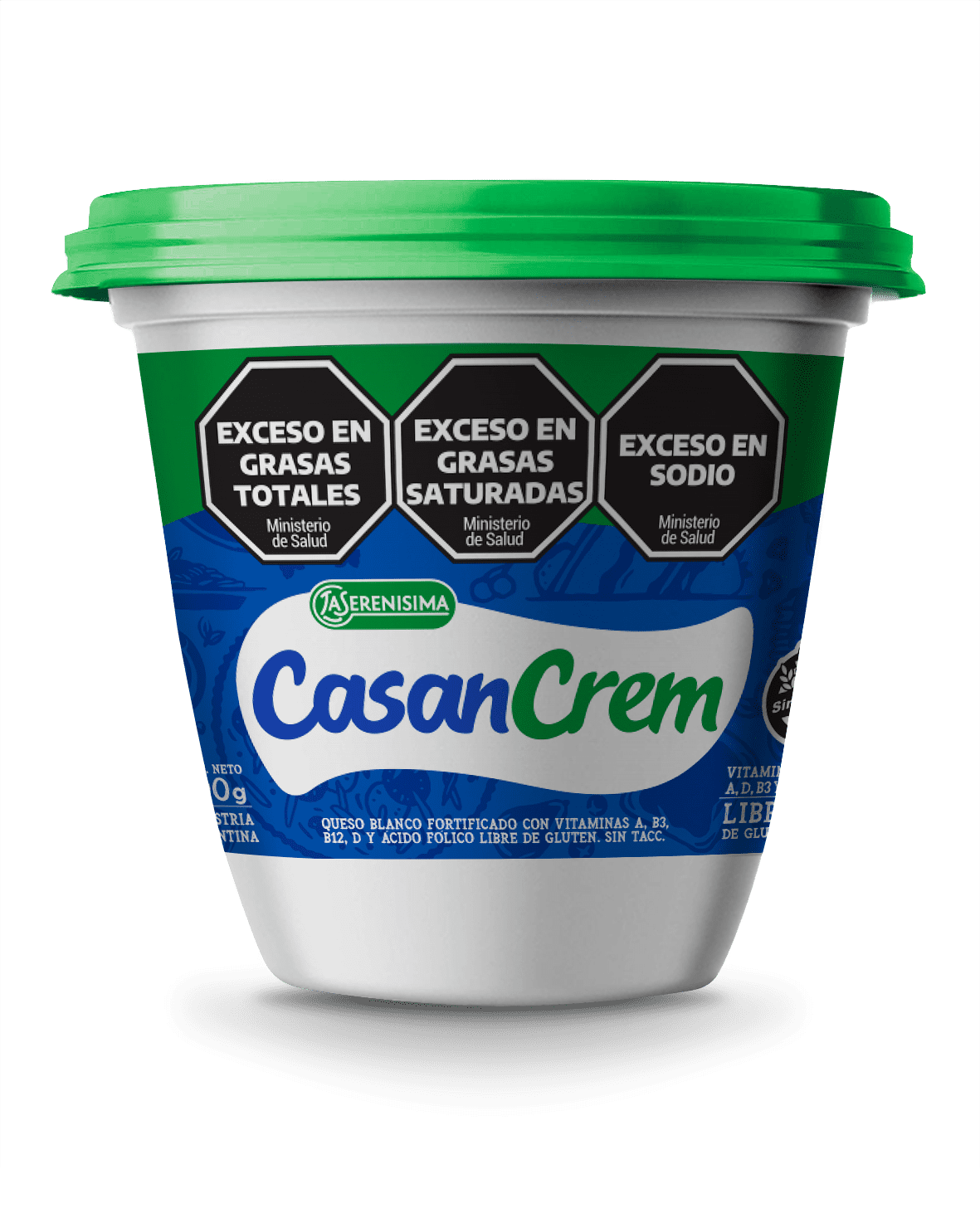 OUT_CSC 290g Descremado 2023_Frente (2)