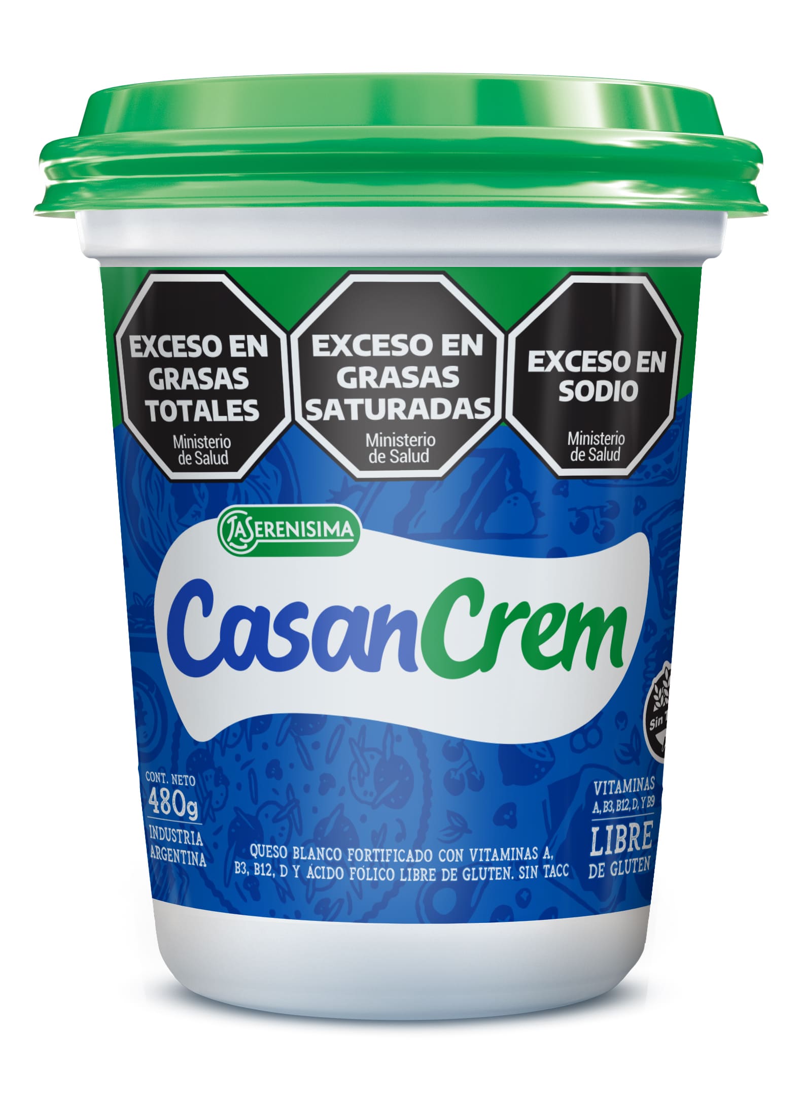 OUT_CSC 480g Descremado 2023_Frente copia (1)