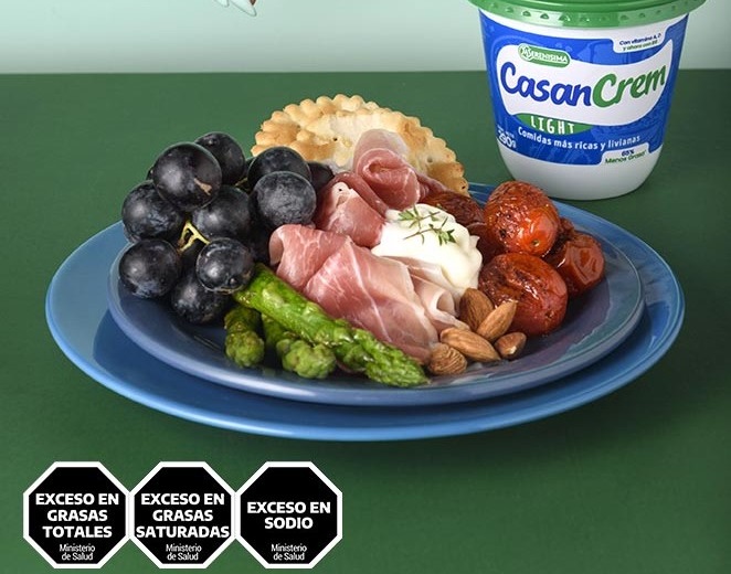 PICADA