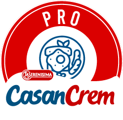 Casancrem mobile-03