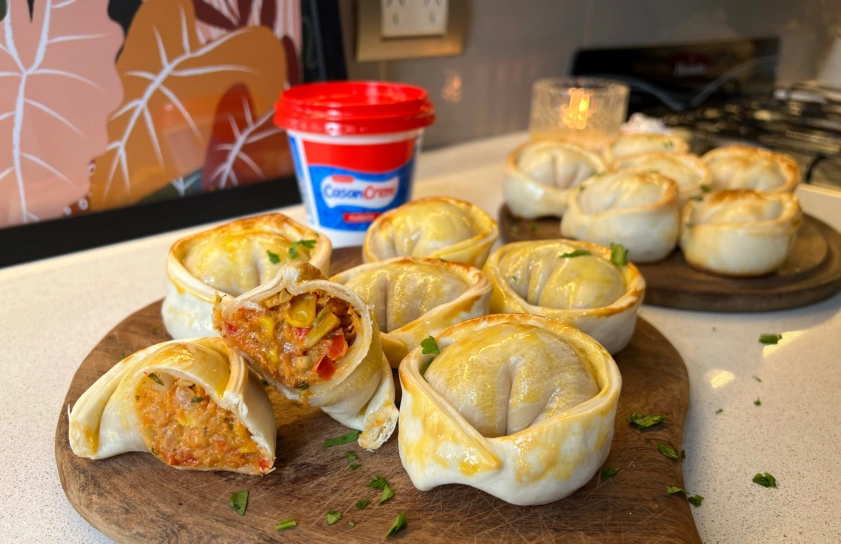 empanadas de humita y calabaza_desktop Tarta de atún con masa casera